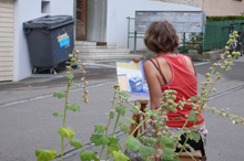 Vorschaubild